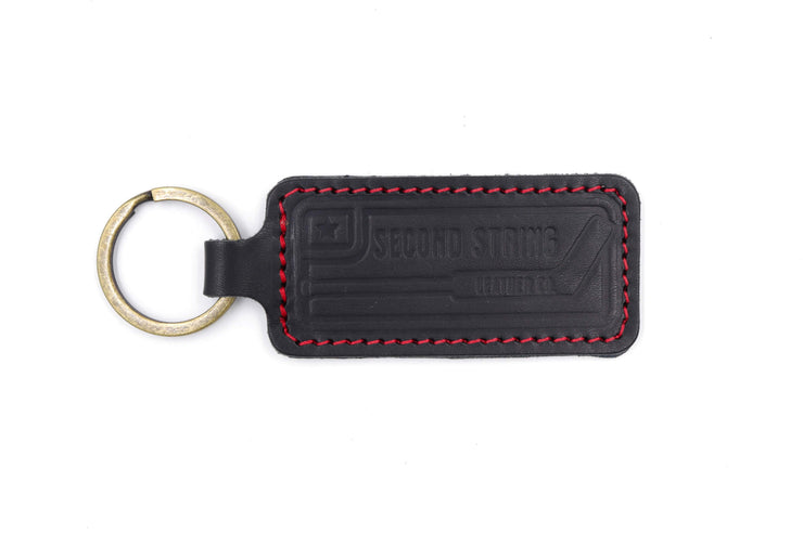 Heaton Helite IV Glove Keychain