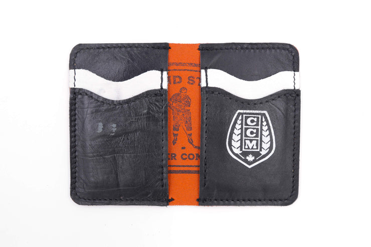 CCM Gloves 6 Slot Wallet