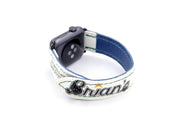 Brians Air Thief Glove Equipment iWatch Band