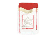 Sin City 3 Slot Money Clip