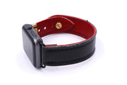 Windy City Collection Glove iWatch Band