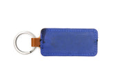Toronto Coaching Glove Keychain