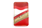 Razor Collection 3 Slot Money-Clip