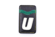 The Eagle Collection 3 Slot Money Clip