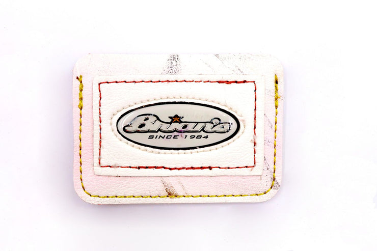 Fighting Eagle 3 Slot Wallet