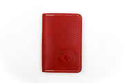 Motown Collection 6 Slot Wallet