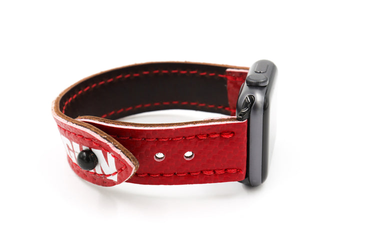 Vaughn Epic Vaughn iWatch Band