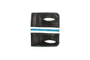 Cooper San Jose 6 Slot Square Wallet