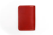 Motown Collection 6 Slot Wallet
