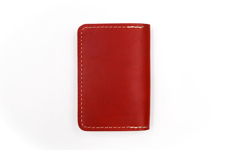 Motown Collection 6 Slot Wallet