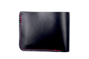 Cooper Gloves 6 Slot Bi-Fold Wallet