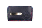 Zilla Collection 3 Slot Money-Clip