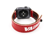 Vaughn Epic Vaughn iWatch Band