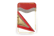 Razor Collection 3 Slot Money-Clip