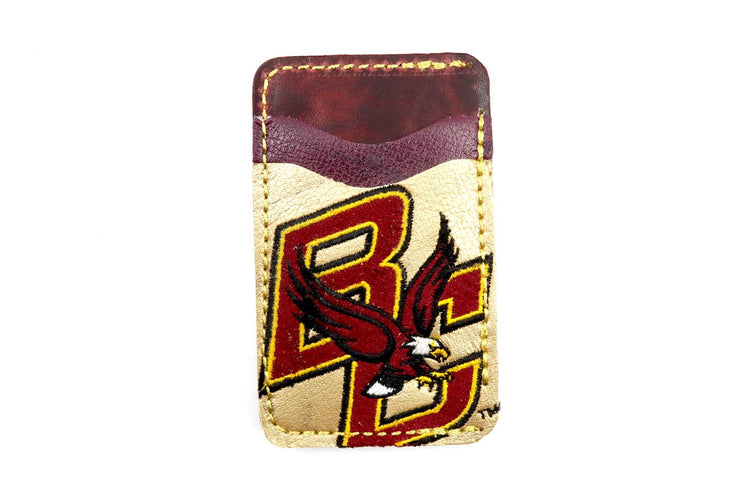Fighting Eagle 3 Slot Money-Clip