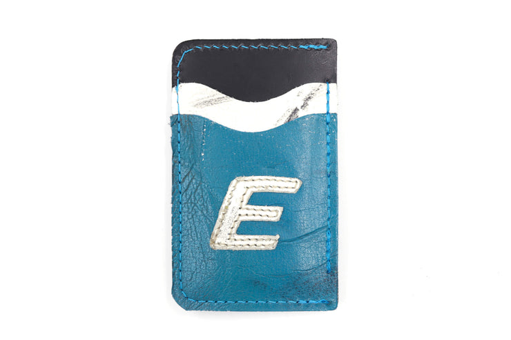 Shark Tank Collection 3 Slot Money Clip