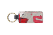 Heaton Helite IV Glove Keychain