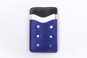 The Big Cat 3 Slot Money Clip