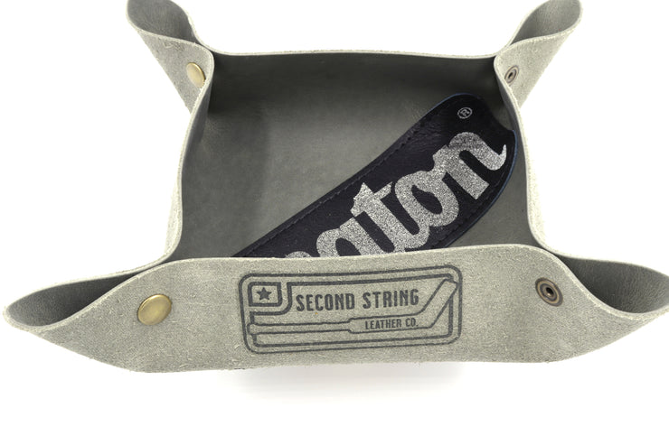 Catch-All Tray