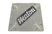 Catch-All Tray