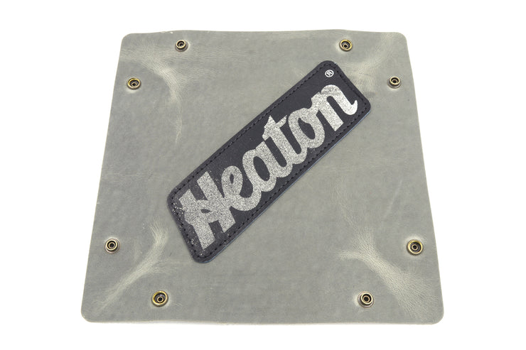 Catch-All Tray