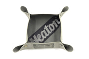Catch-All Tray