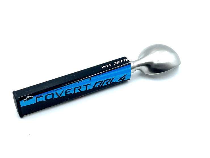 Ice Cream Scoop
