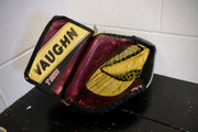 Vaughn Vision Glove 3 Slot Money-Clip