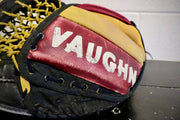 Vaughn Vision Glove Logo iWatch Band
