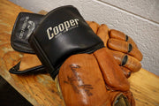 Cooper Gunzo Gloves 6 Slot Bi-Fold Wallet