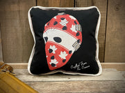 Canadian Heritage Classic Pillow