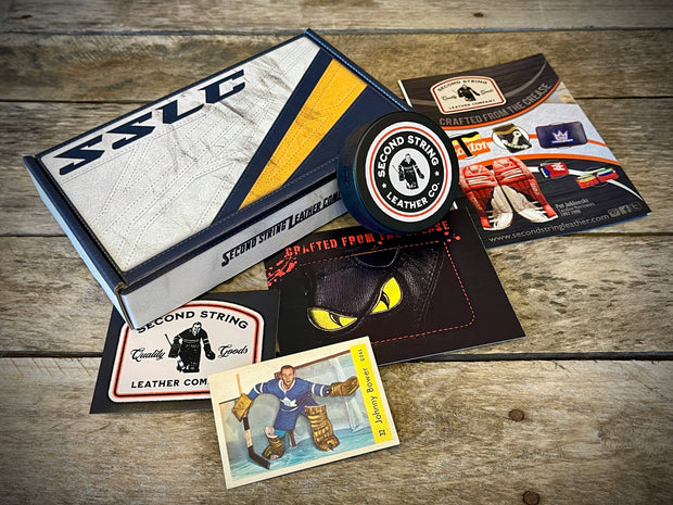 Gift Box #2