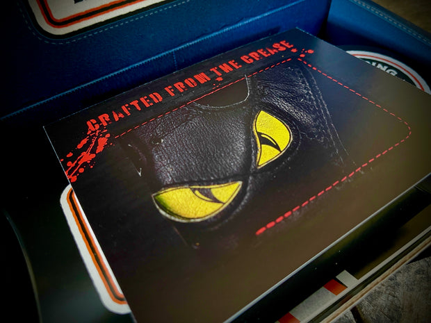 Gift Box #2