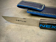 Nexus Utility Knife
