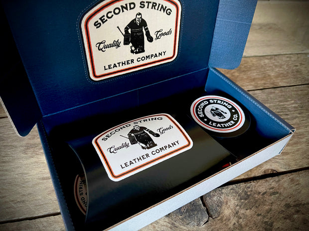 Gift Box #2
