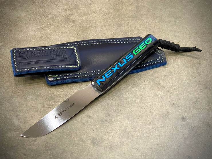 Nexus Utility Knife